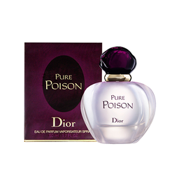Дамски парфюм DIOR Pure Poison